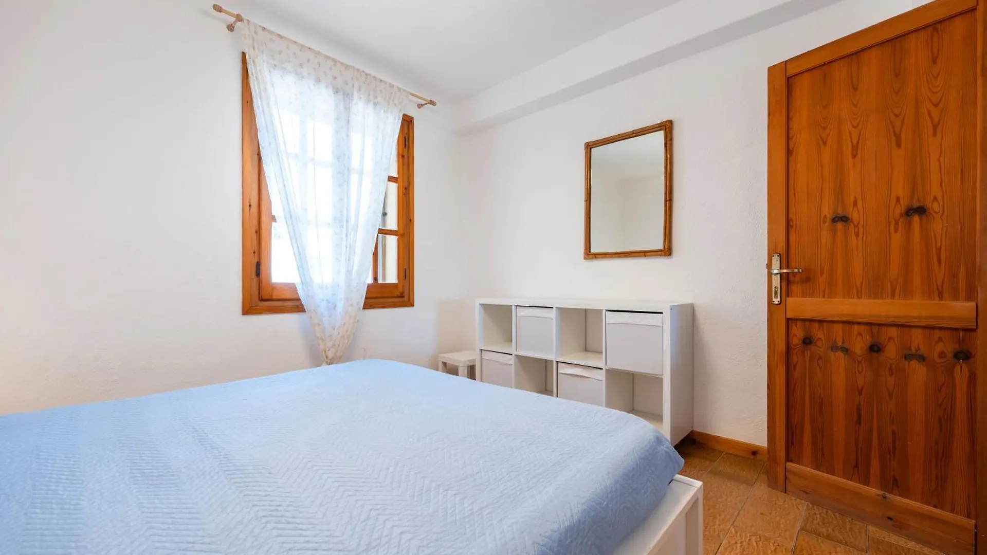 Villa Costa Paradiso Del Sud 哥斯达雷 意大利